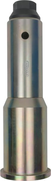KS Tools Abzieherglocke, 390 mm, 460.0490, 4042146717356