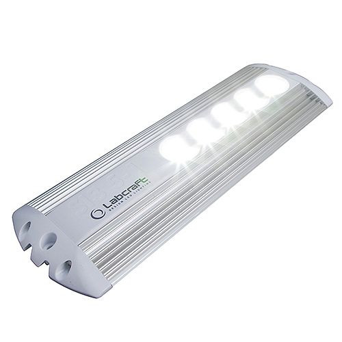 Labcraft LED Strip Hyperlux SI3 6-3MV, 360026, 4250730211436