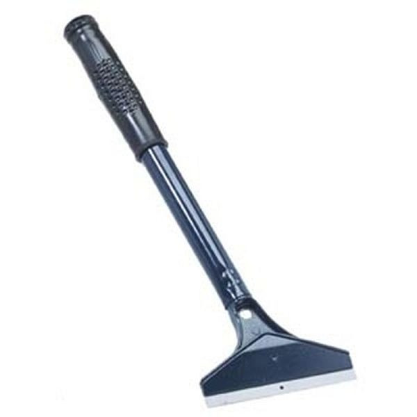 KBS Schaber zur Reinigung von Grillplatten, 10509031, 4059395104639