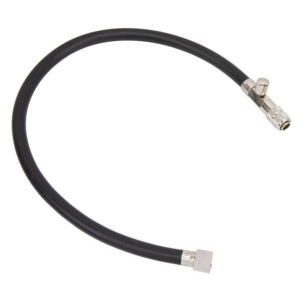 Stahlmaxx Schlauch für Kühlsystemprüfgerät 19036 und 117916, XXL-103226A