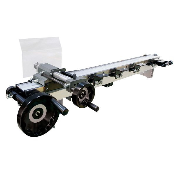 Holzstar Kopiereinrichtung DB 1202, 5931060, 4036351053842