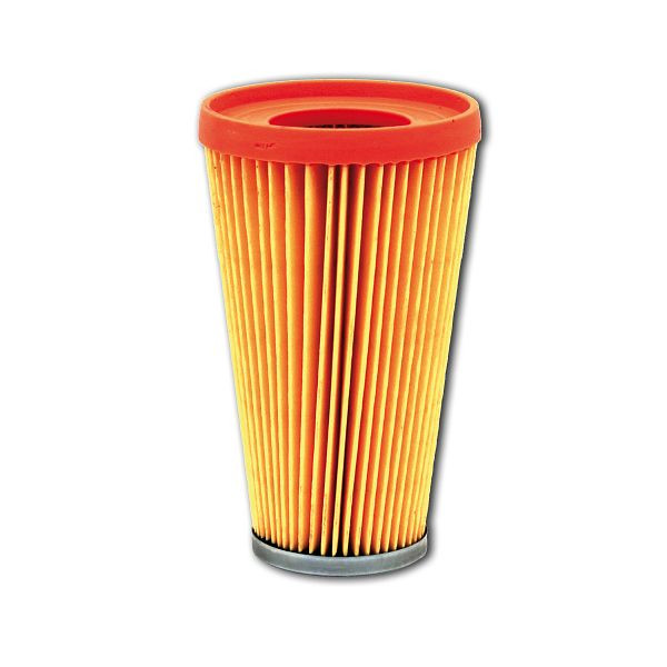Cleancraft Kartuschenfilter, antistatisch, HEPA13-Kartuschen-Filter zu dryCAT 362 RSCT-3 & 362 IRSCT-3, 7010202
