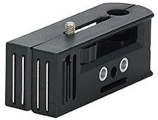 FLEX Laser Wandhalter WB-M/S 1/4 ALC-Basic, 428167