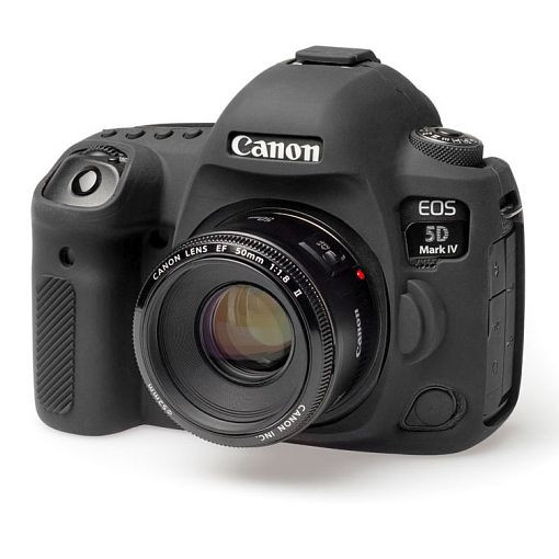 Walimex pro easyCover für Canon 5D MK IV, 1021454, 4056929214543