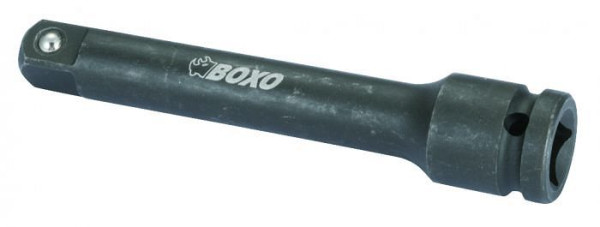 Boxo 1" Kraft-Verlängerung 175 mm, EXI80175-001