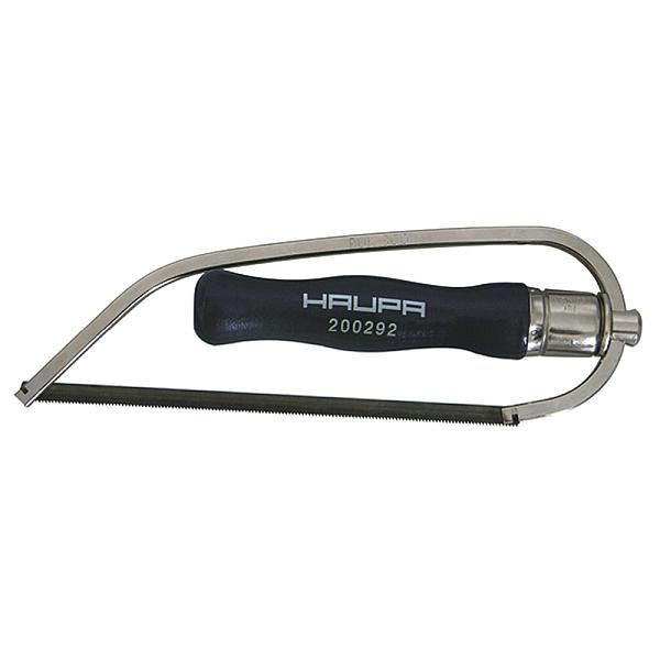 Haupa Puk-Säge mit verstellbarem Griff, 200292, 4011923066390