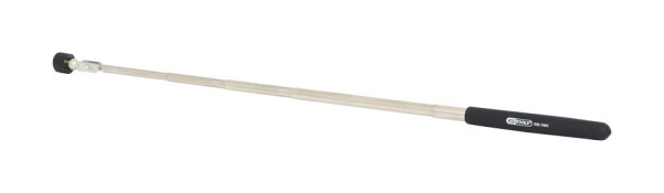 KS Tools Teleskop-Magnethalter, 200-700mm, 550.1003, 4042146037621