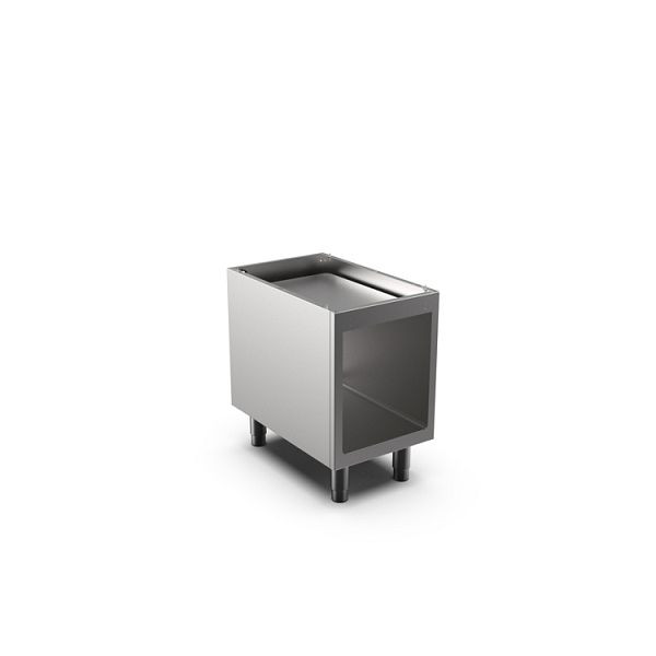 Mareno M1-900 Unterschrank, doppelwandig, 40cm, BV94H, BV94H, 191.520