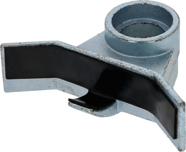 KS Tools Kralle klein, 500.8800-R017P, 4042146715390