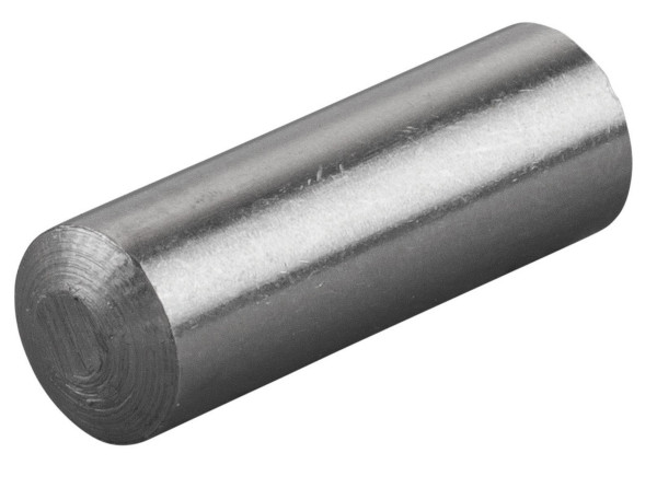 REMS Zylinderstift, Maße (LxBxH): 30 x 10 x 10 mm, 088015