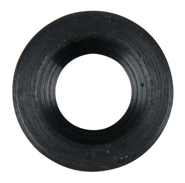KS Tools Abstandsring, 515.5451-R010P, 4042146800041