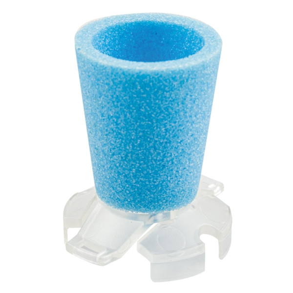 Metal Work Filterelement »SYNTESI«, BG 2, 50 µm, 145624