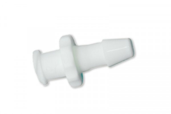 Golmed NiBP-Adapter FLL-U, Luer Lock-Verschluss, weiblich, FLL-U