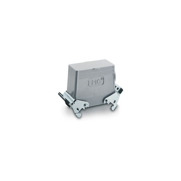 LAPP Tüllengehäuse EPIC® H-B 16 TSBH M25, VE: 5 Stück, 79107200