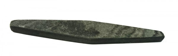 ESW Natur-Wetzstein Bergkrone, Länge: 21 cm, fein, 312470