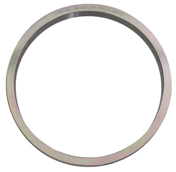 GEDORE KL-1025-1754 Druckring, 20 mm, 3013588, 4046459151937