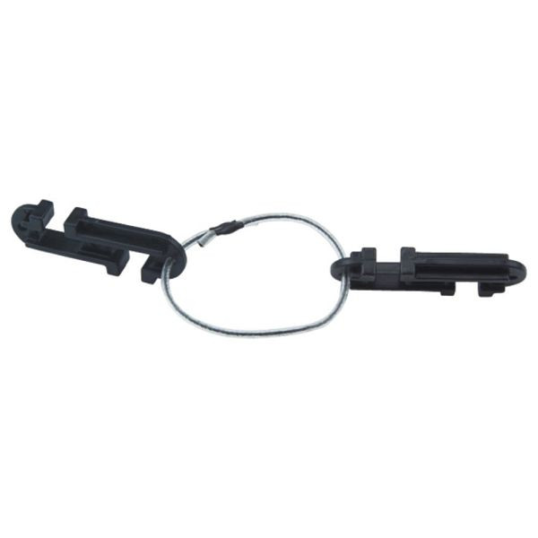 Makita Kabelhaltehaken, 158024-1