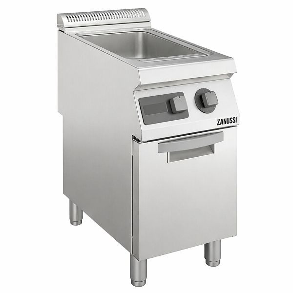 ZANUSSI Elektro-Pastakocher ENK9 / 1B40L-U1FT-S EvoPro, 406392662