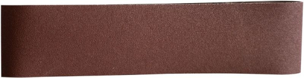 Güde Schleifband K120 SB 915x100 mm, 41188, 4015671411884