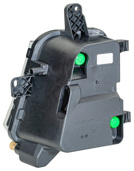 HELLA LED-Nebelscheinwerfer, für u.a. VW Golf VII (5G1, BQ1, BE1, BE2), ECE, rechts, 1ND 354 843-141