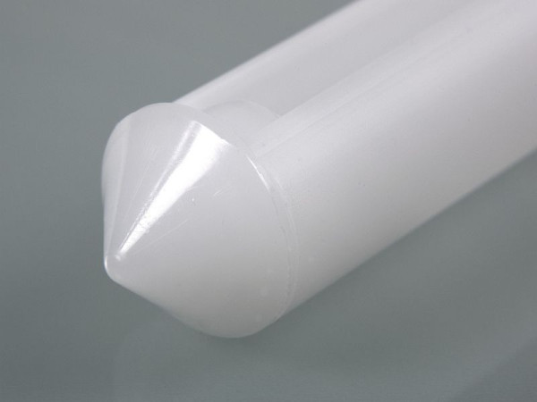 Bürkle DispoPicker, Volumen: 100 ml, VE: 20 Stück, 5393-5550