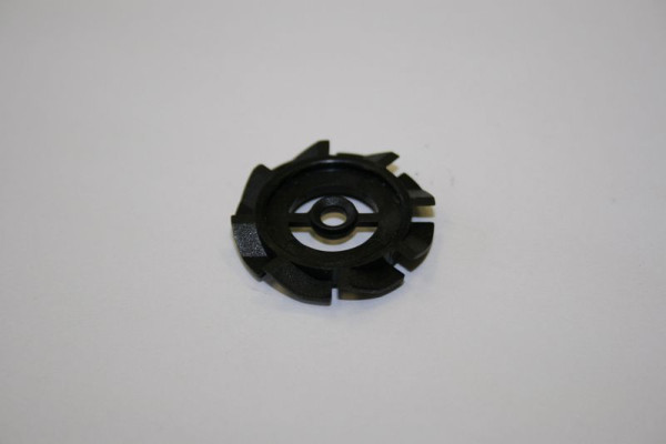 ELMAG PVC-Teil Nr. 19 für Modell F (M), FR (M), 9402519