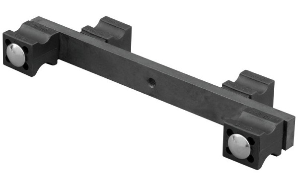 REMS Gleitstückträger H-S Ø10-26 mm, 153501 R, 4039976153379
