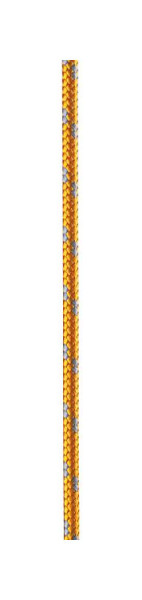 Skylotec Reepschnur Polyamid 6,5 kN, CORD 5.0, orange, Polybeutel, Länge: 10m, R-108-10-O