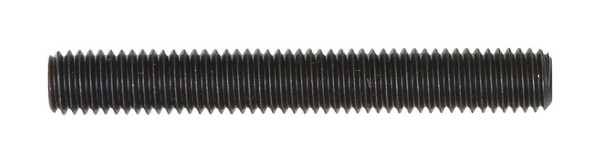 KS Tools Zugbolzen, M8 x 30mm, Material: Spezial-Werkzeugstahl, 700.1137, 4042146612620