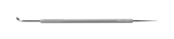 Facom Trenner mit Gabel und Spitze 0,5 mm, 835.1