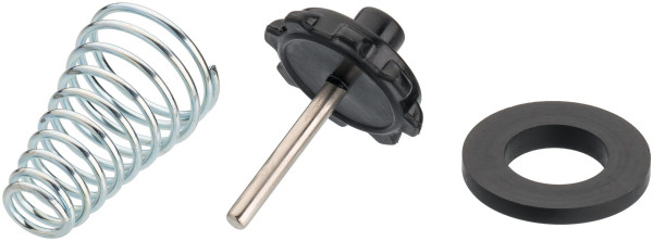 Hazet Ventil-Einheit, für 9022 P-XLg, 9022P-XLG-09/3, 4000896233373