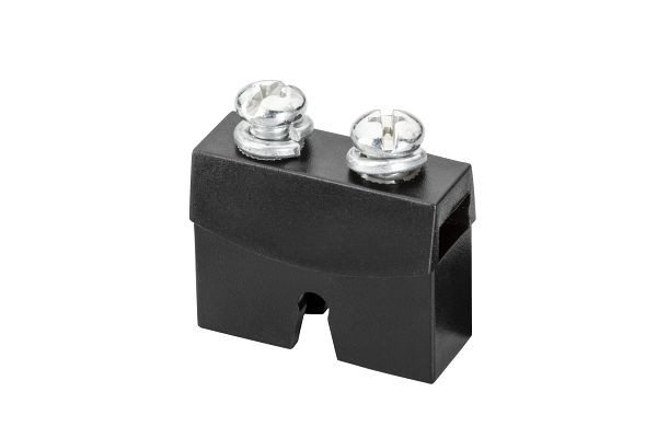 HELLA Agro Scheibenwischer, WA16, Bügelwischerblatt, für Linkslenker, 16", 400mm, vorne, 9XW 204 163-161