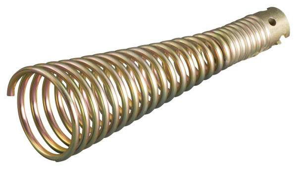 REMS Trichterbohrer 22, 172270, 4039976030175