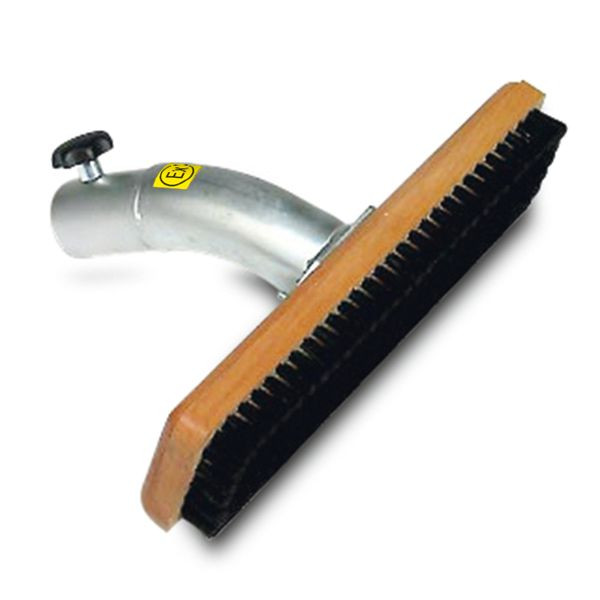 Kärcher Saugbesen DN 42 300 mm, Standardnennweite: DN 40 mm, 9.981-911.0