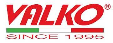 Valko Logo