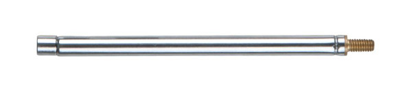 KS Tools Teleskop-Magnet-Aufsatz, 90-390 mm, 550.1082, 4042146627112