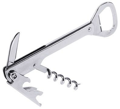 Contacto Kellnermesser 13 cm, 315/150