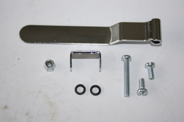 ELMAG Drücker-Set (Teile Nr.: 4, 30-34) für EPS 450, 9403550