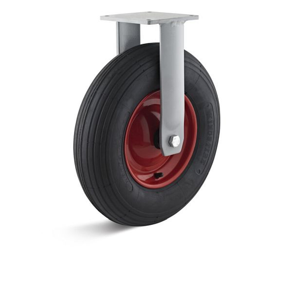 Torwegge Bockrolle, B-IP-LRS-400, 0015146