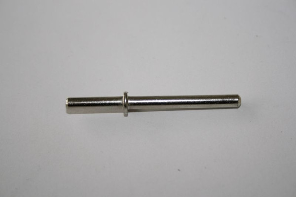 ELMAG Stift Nr. 14 für Modell 162 und 2200 (ECO), 9402022