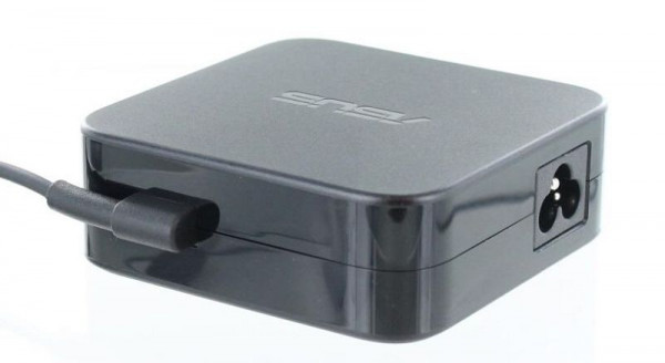 AGI Original Netzteil für ASUS R900, 93640