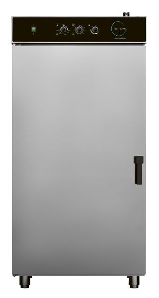 moduline Regenerationsofen, RRO 141 C, 437056141