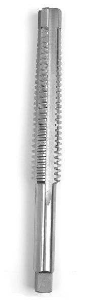 GSR Einschnittgewindebohrer DIN 2184-2 rechts Form C HSS-G Unified National Fine UNF 7/8, 00270230