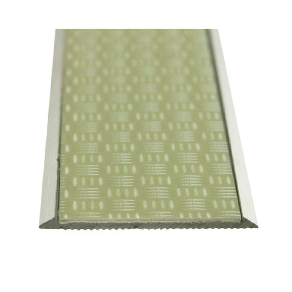 Stein HGS Bodenmarkierung/Wandmarkierung, 50 x 990 mm, 90.a5581