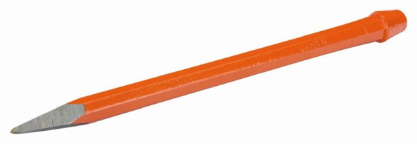 Bahco Achtkantiger Spitzmeißel, 300X16 mm, 874603000, 8413345025065