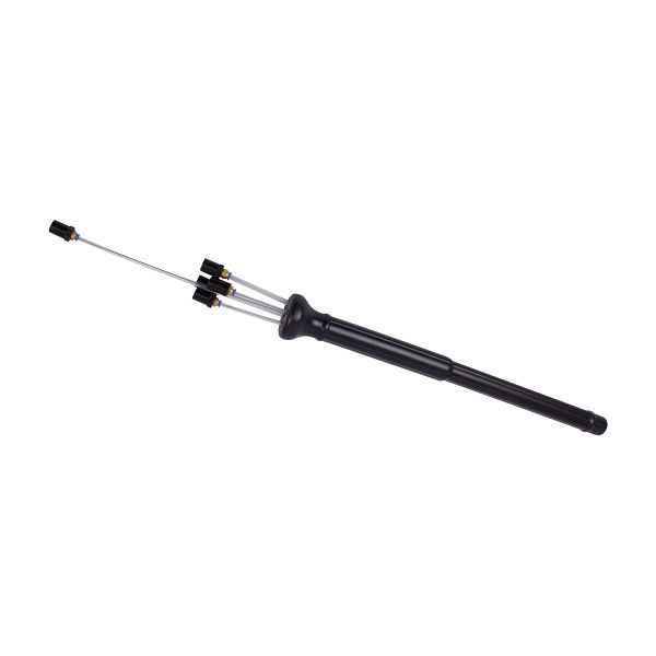 Stahlmaxx Absaugsonden für Altölauffanggerät Art.N. 118757, XXL-118760