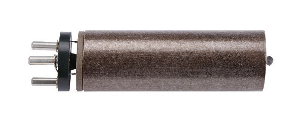 Rothenberger Heizelement ROWELD WG/Quick S, 230V/1500W, 55800