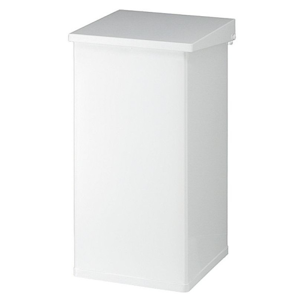 Stein HGS Abfallbehälter -Carro-Lift-, 110 Liter/ schwarz, 800x360x360mm, 16648