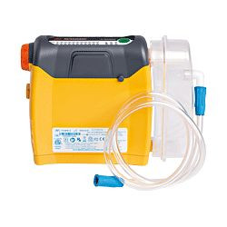 SÖHNGEN Absauggerät Jet Compact 300D, 0104046