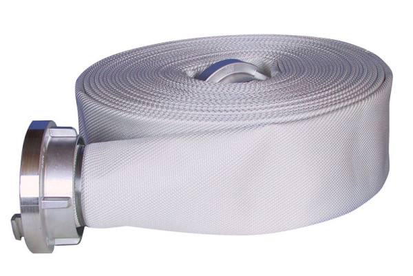 Parsch Synthetic 3Z SL, unbeschichtet A/110, Länge: 30 Meter, 4062